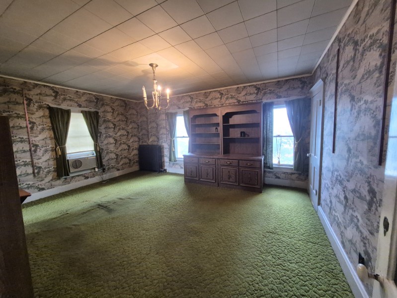 117 South Chestnut Street Kewanee, IL 61443 - Photo 6 of 28