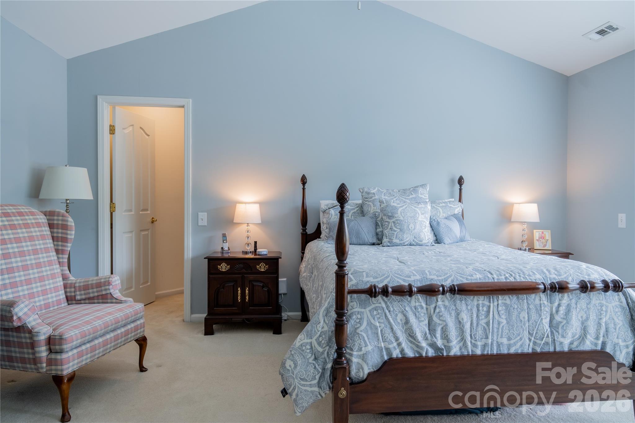 405 Matthews Estates Road Matthews, NC 28105 - Photo 29 of 48