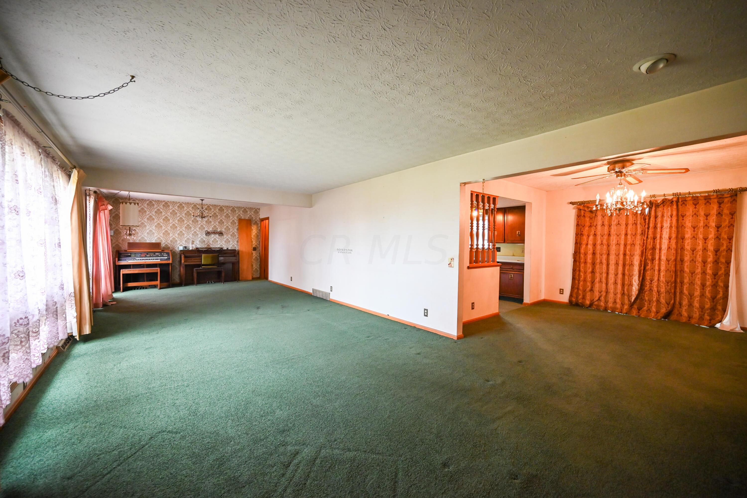 1486 Nesbitt Road Caledonia, OH 43314 - Photo 14 of 80 13