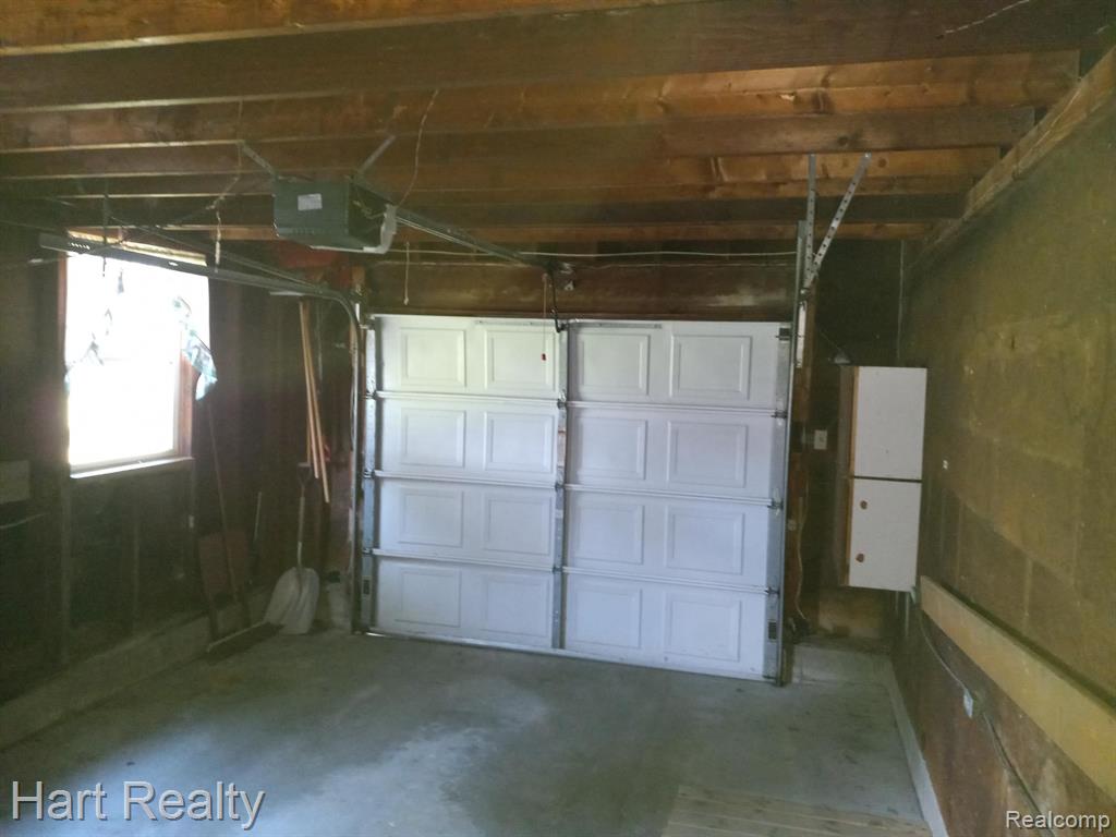 6105 Lynd Road Marlette, MI 48453 - Photo 45 of 45