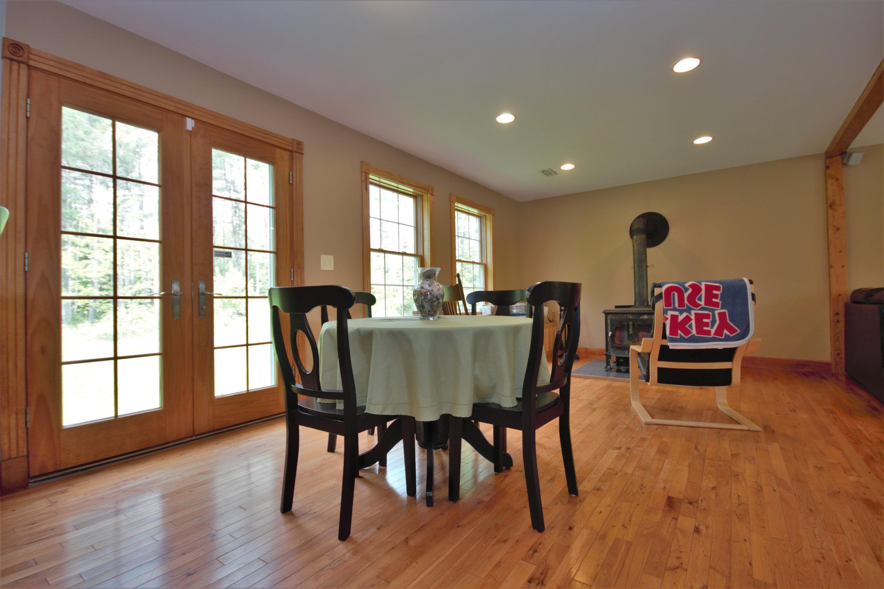 712 Bog Road Hermon, ME 04401 - Photo 19 of 43 19