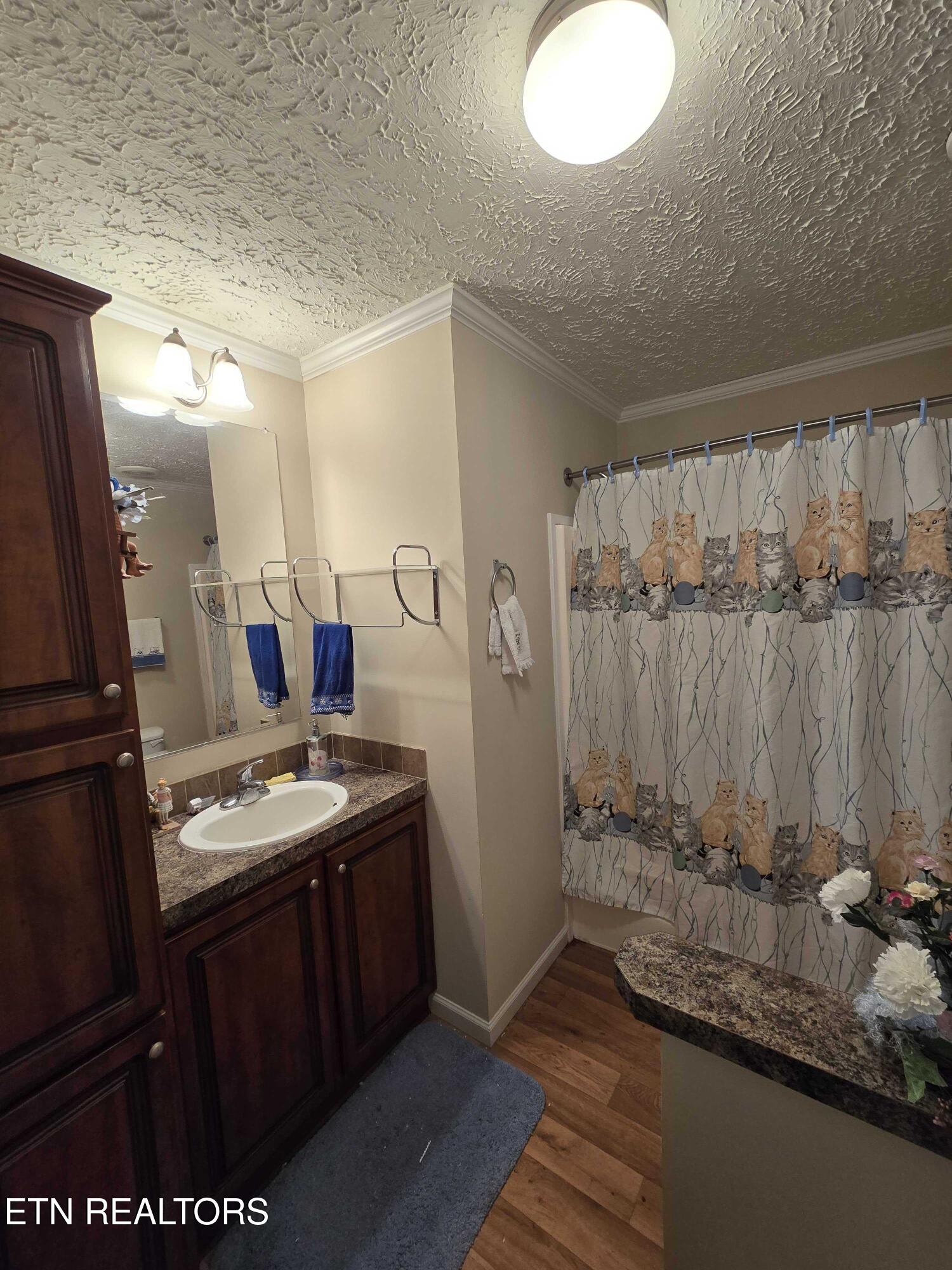 1338 Central Point Road Rutledge, TN 37861 - Photo 14 of 17 14