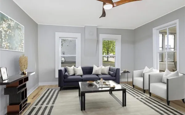 $1,875 | 20660 Holyoke Avenue, Unit 1, Lakeville, MN 55044