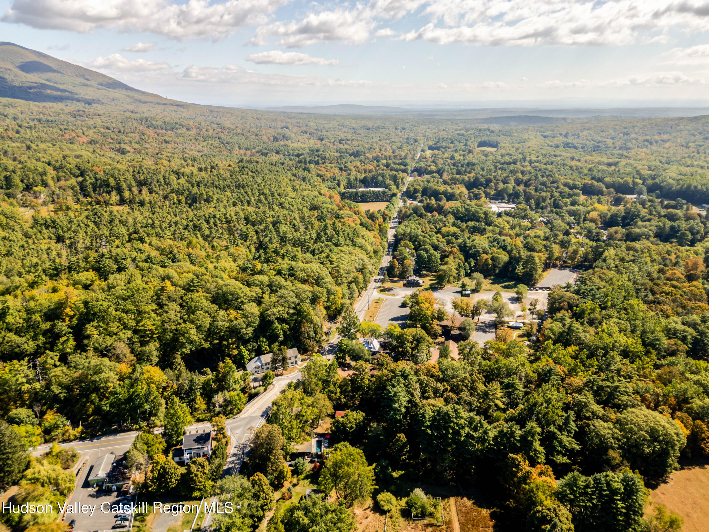 1 Wittenberg Road Bearsville, NY 12409 - Photo 11 of 72 1 Wittenberg Road Dec 2025 x This Old Hu