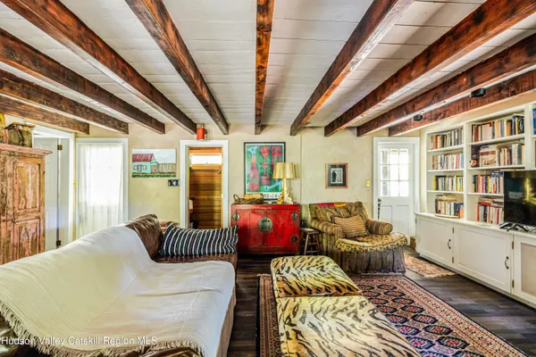 a stove top oven sitting inside of a kitchen