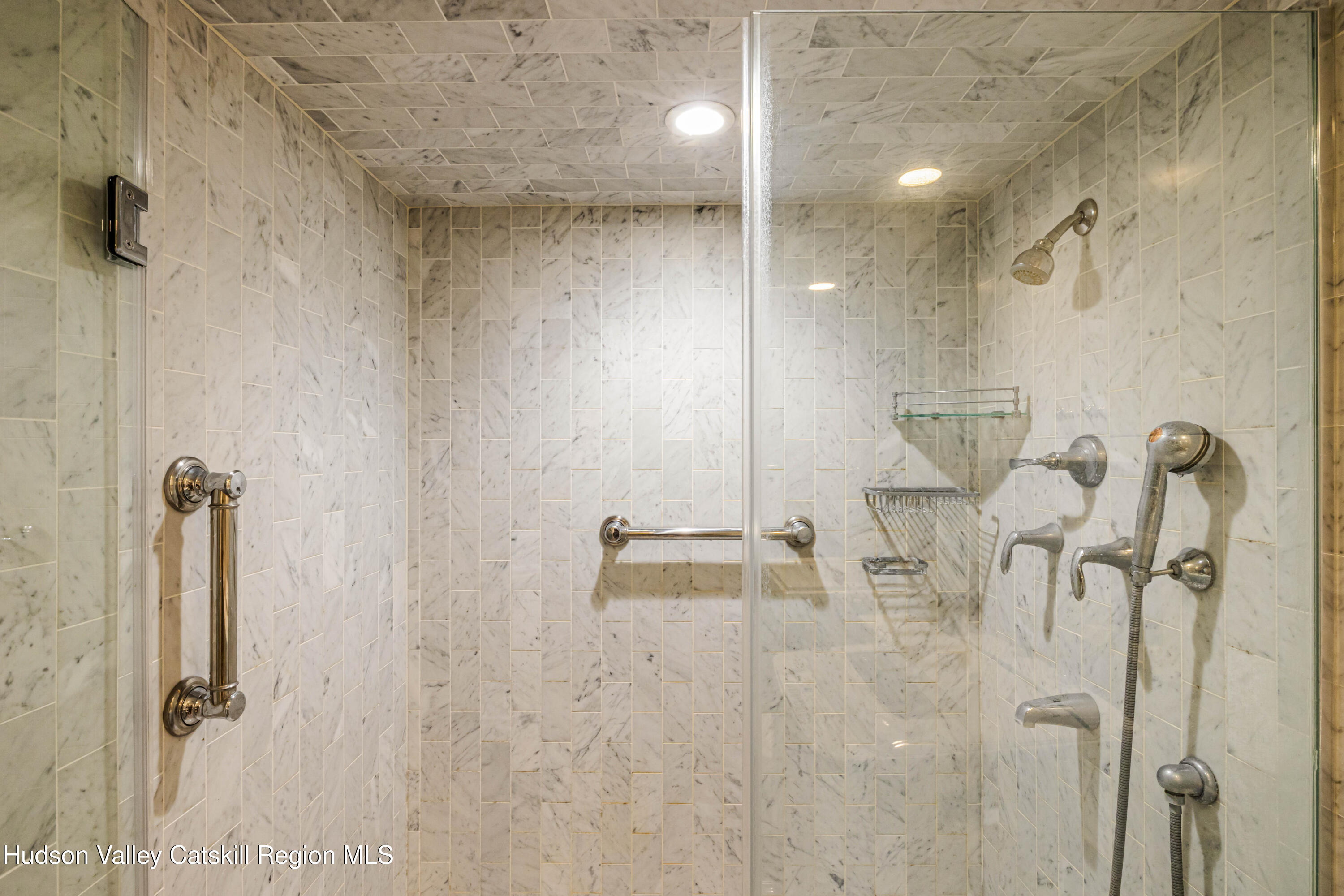 1 Wittenberg Road Bearsville, NY 12409 - Photo 27 of 72 1 Wittenberg Road Dec 2025 x This Old Hu