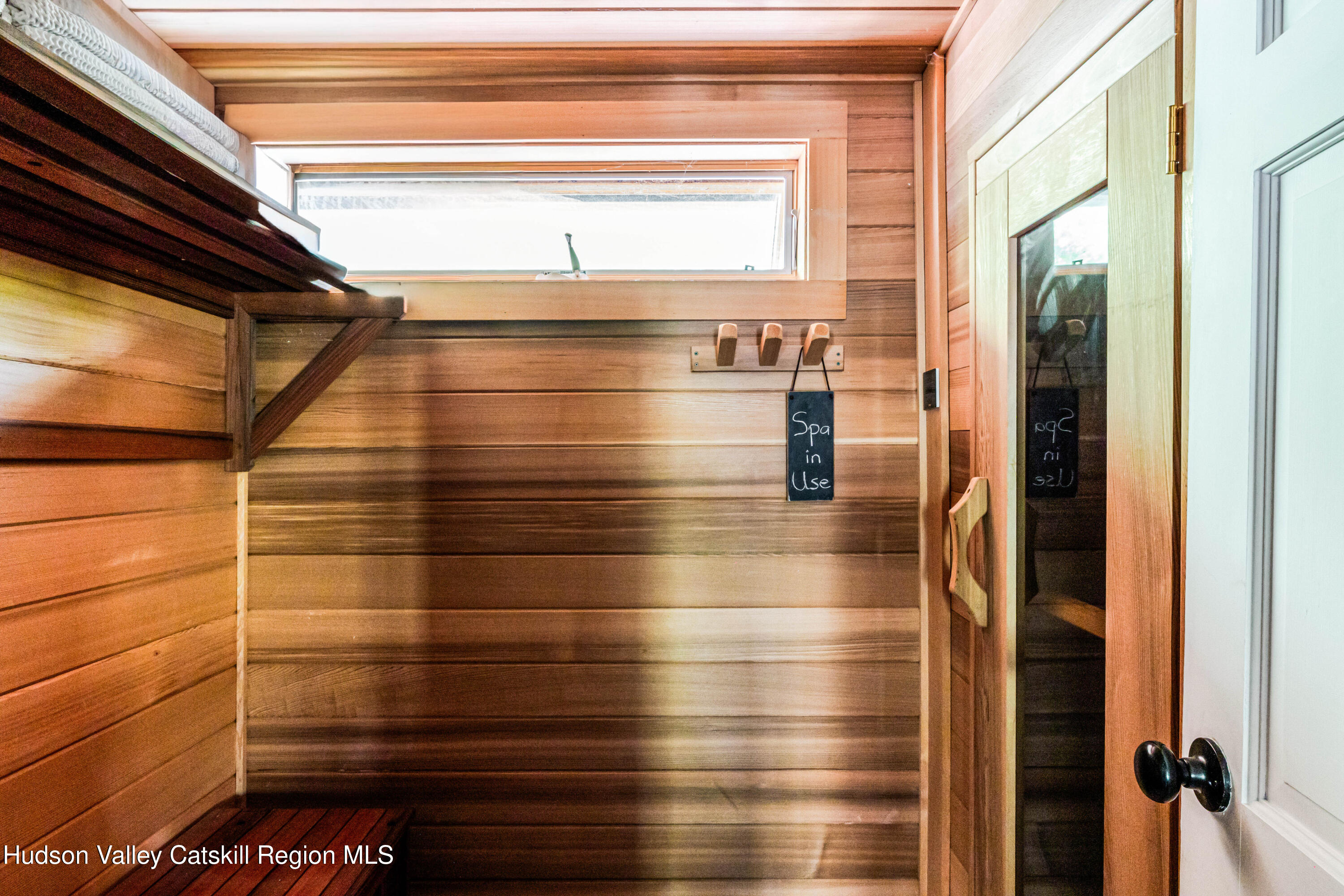 1 Wittenberg Road Bearsville, NY 12409 - Photo 29 of 72 1 Wittenberg Road Dec 2025 x This Old Hu