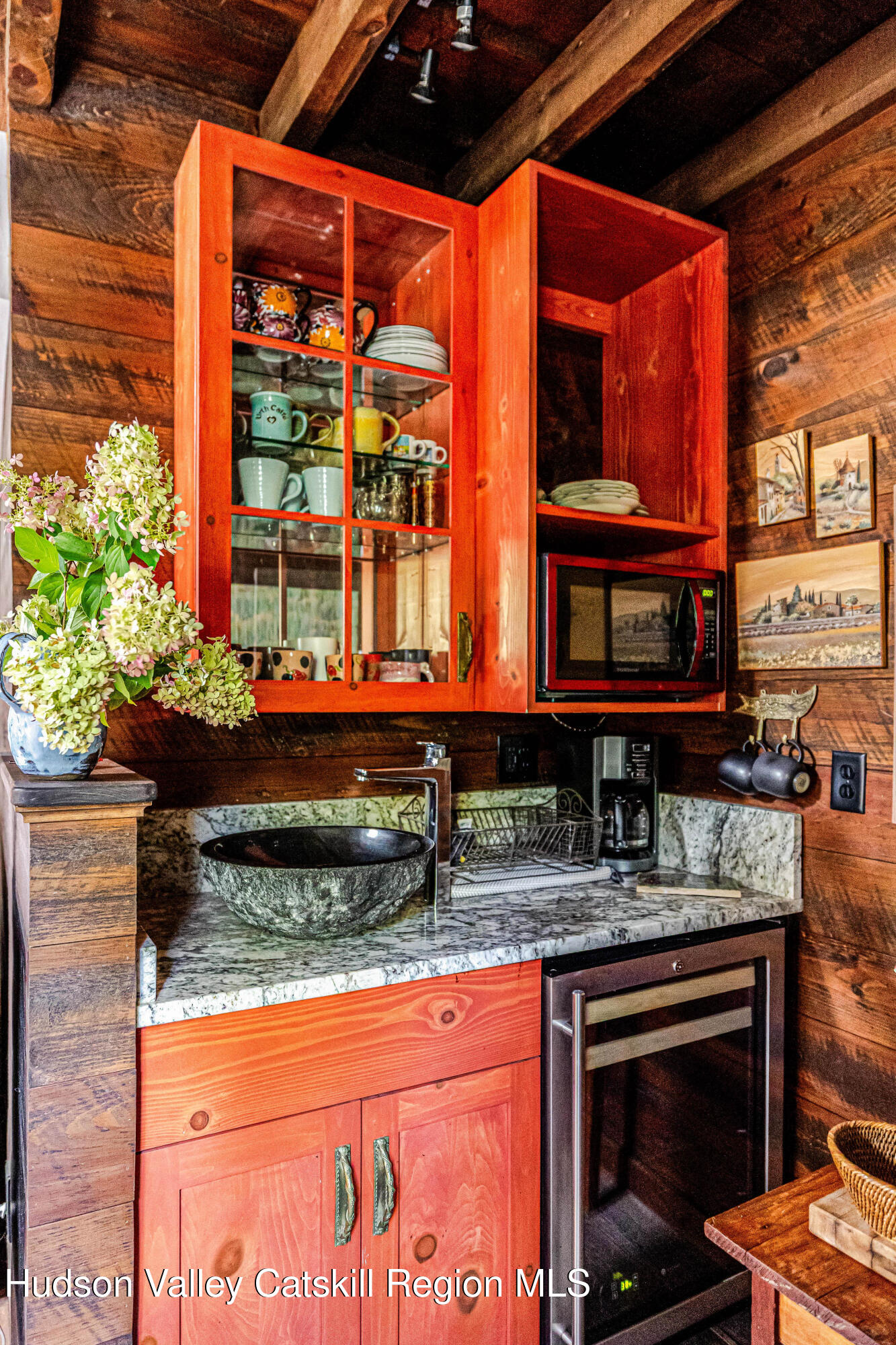 1 Wittenberg Road Bearsville, NY 12409 - Photo 40 of 72 1 Wittenberg Road Dec 2025 x This Old Hu