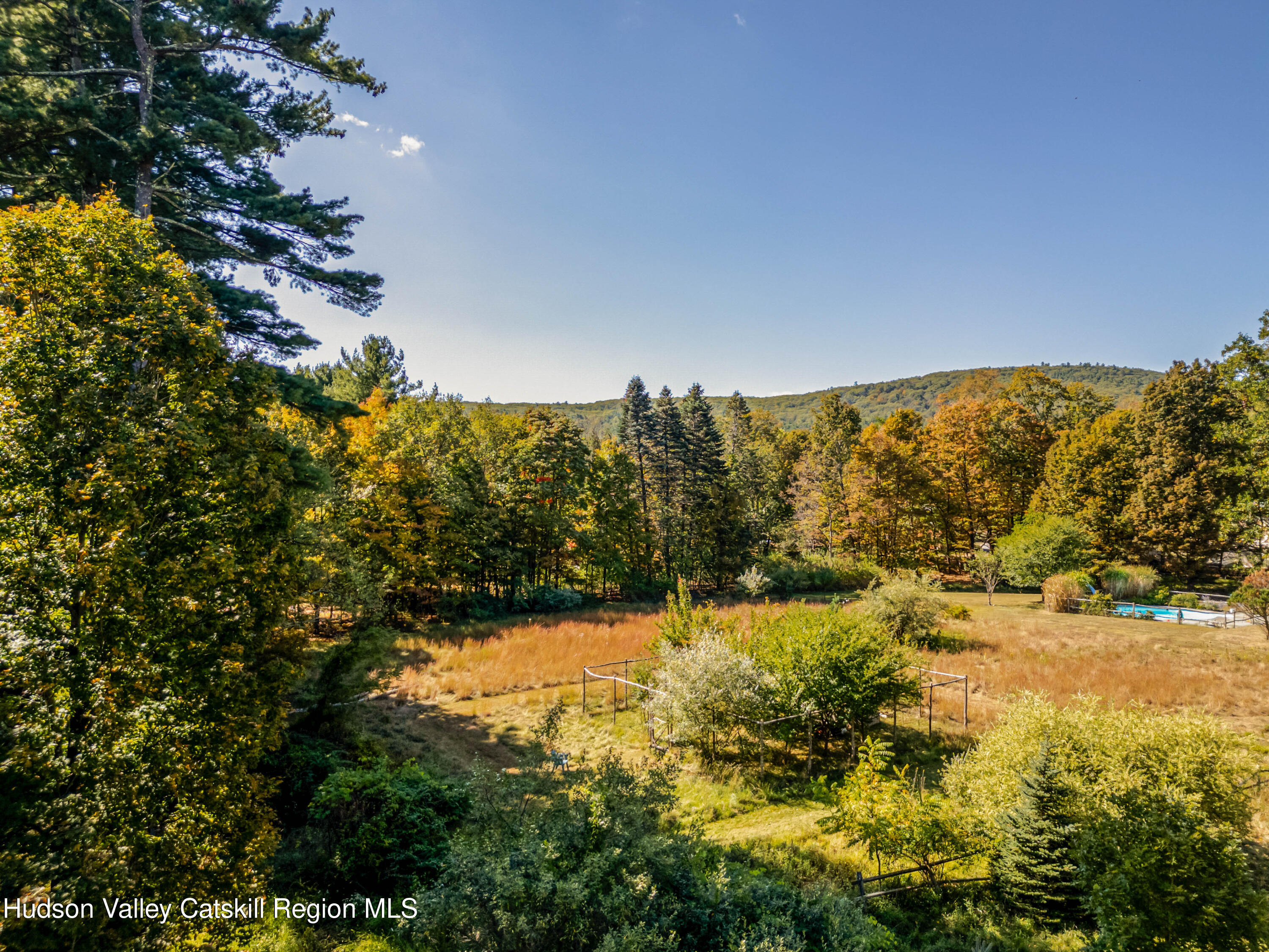 1 Wittenberg Road Bearsville, NY 12409 - Photo 44 of 72 1 Wittenberg Road Dec 2025 x This Old Hu