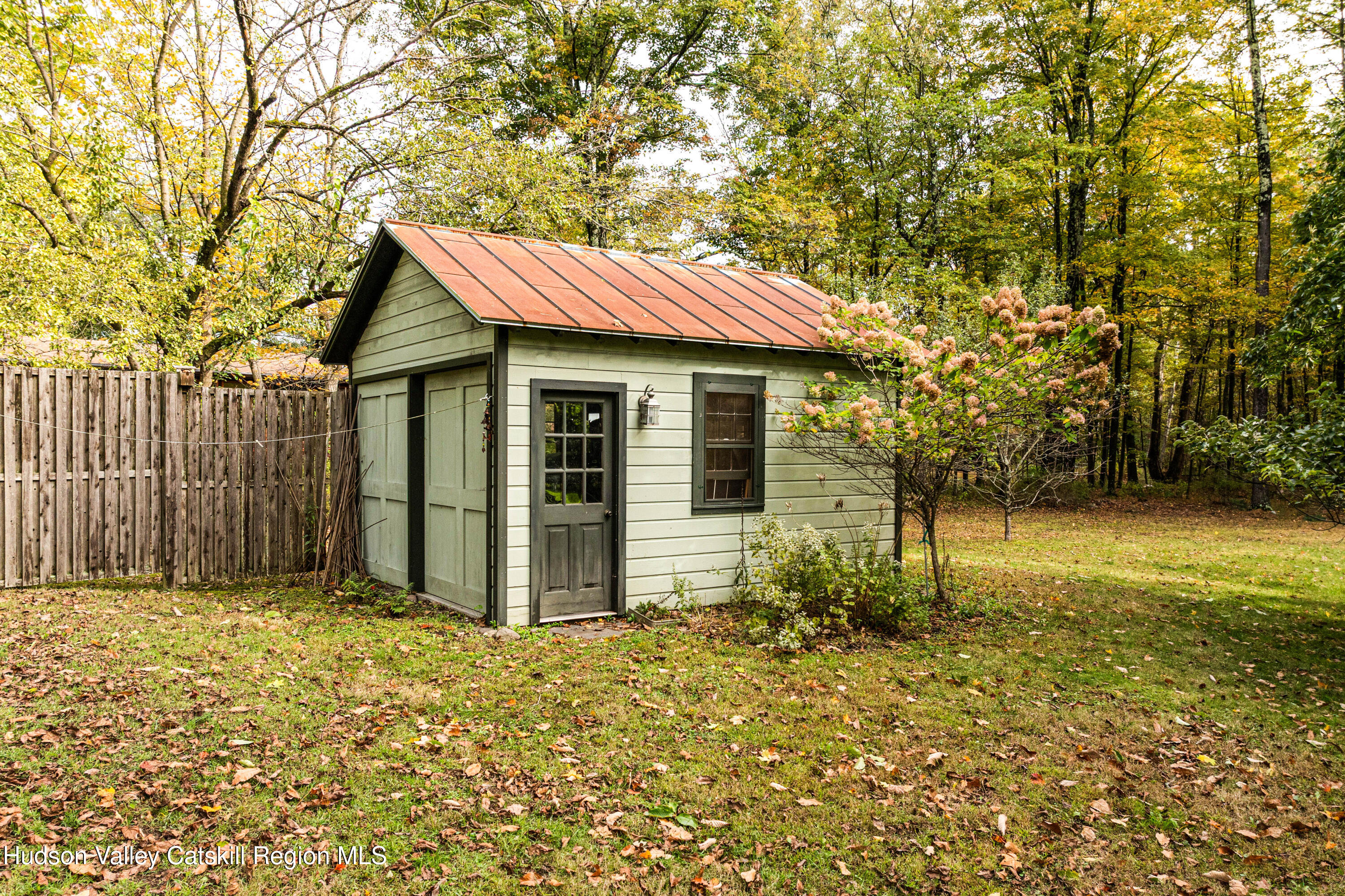 1 Wittenberg Road Bearsville, NY 12409 - Photo 49 of 72 1 Wittenberg Road Dec 2025 x This Old Hu