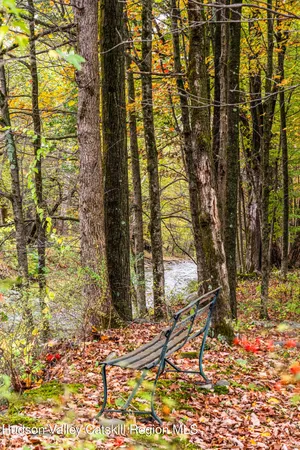 $1,495,000 | 1 Wittenberg Road, Bearsville, NY 12409