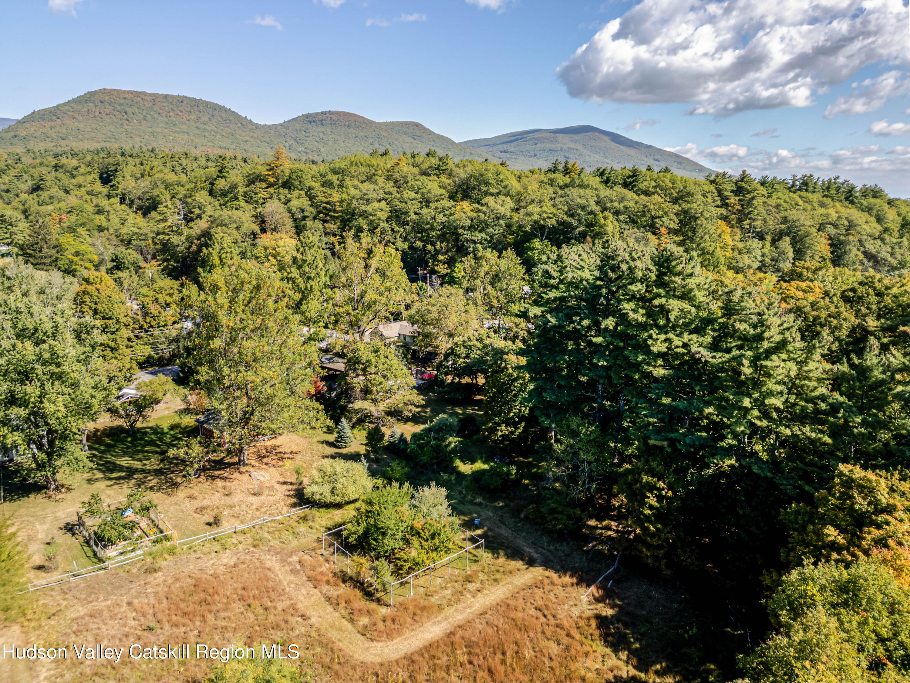 1 Wittenberg Road Bearsville, NY 12409 - Photo 56 of 72 1 Wittenberg Road Dec 2025 x This Old Hu