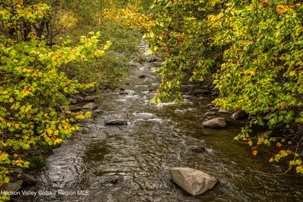 $1,495,000 | 1 Wittenberg Road, Bearsville, NY 12409