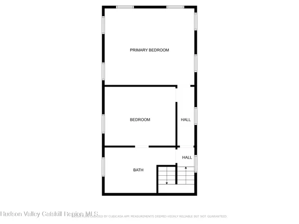 $1,495,000 | 1 Wittenberg Road, Bearsville, NY 12409