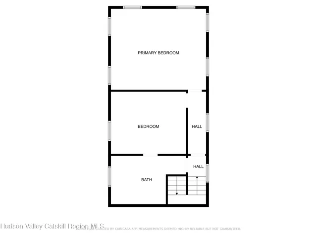 $1,495,000 | 1 Wittenberg Road, Bearsville, NY 12409