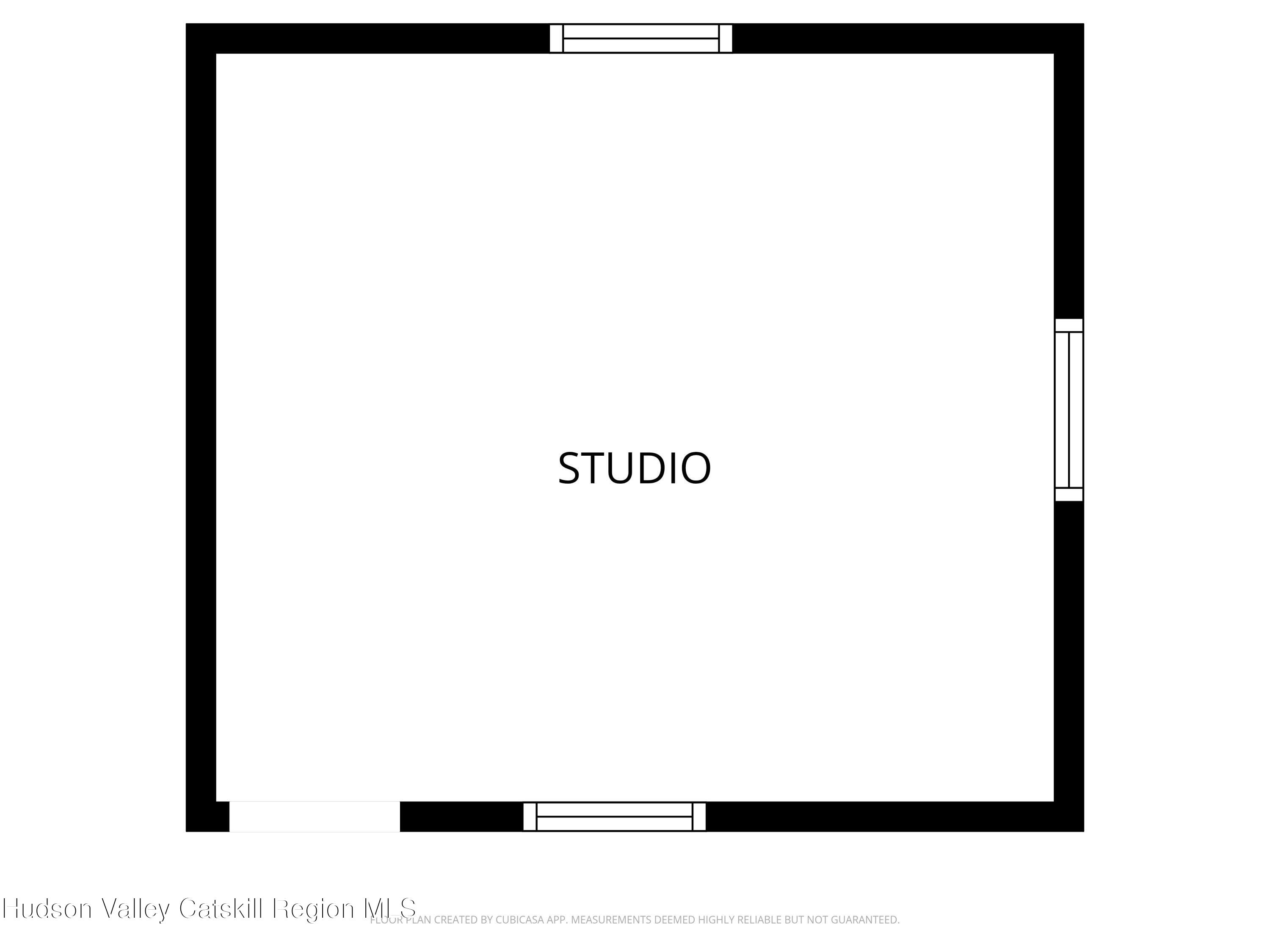 1 Wittenberg Road Bearsville, NY 12409 - Photo 72 of 72 studio_bearsville_without_dim