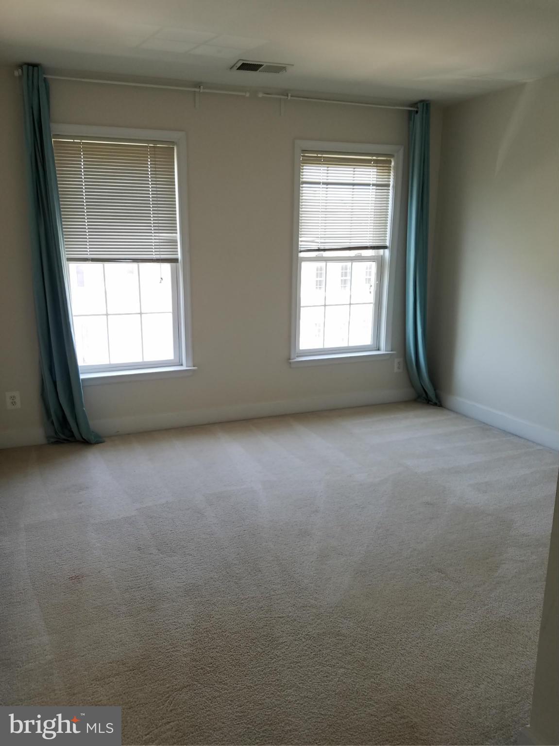 9279 Laurel Ridge Crossing Road Lorton, VA 22079 - Photo 7 of 11 Bedroom