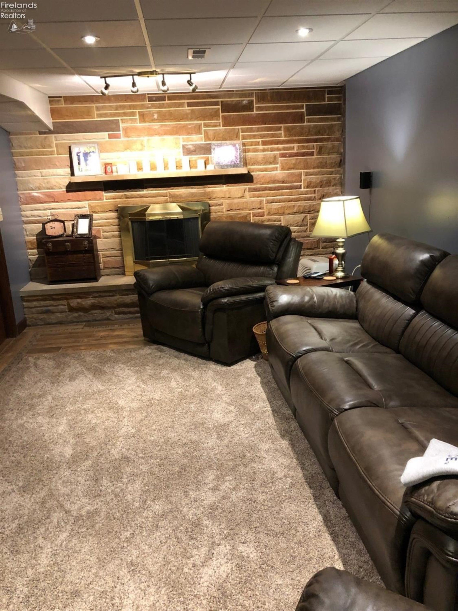 8 South Old State Road Norwalk, OH 44857 - Photo 14 of 23 Gallery Image 14