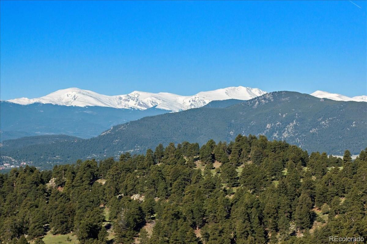 25086 Genesee Spring Road Golden, CO 80401 - Photo 1 of 18 Gallery Image 1