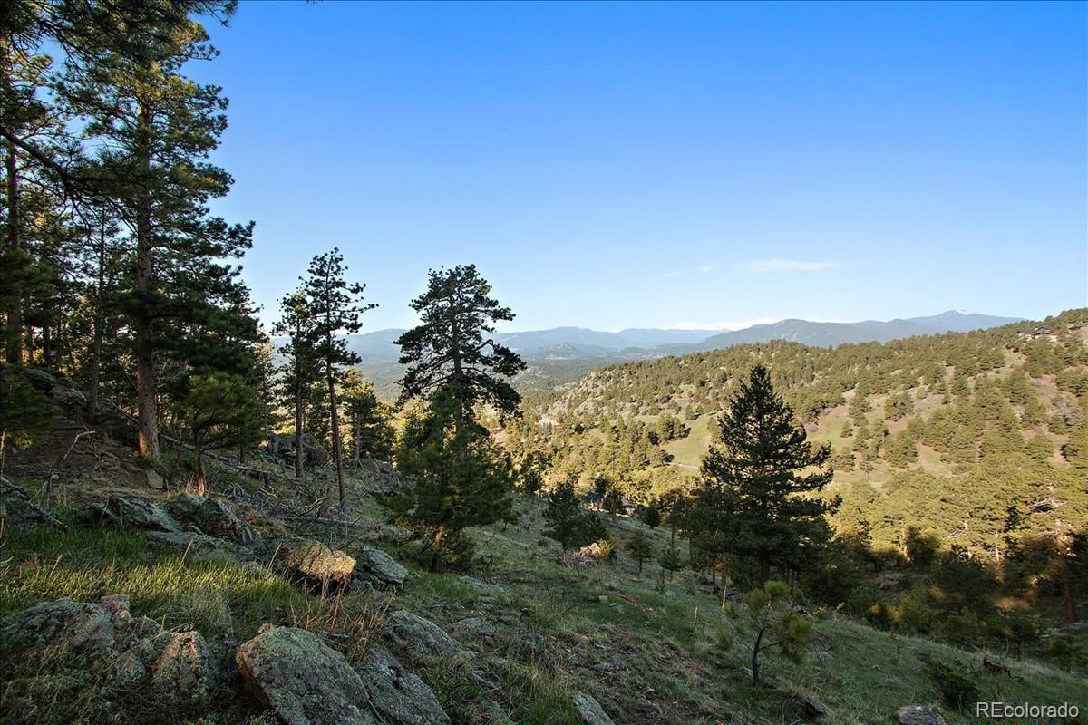 25086 Genesee Spring Road Golden, CO 80401 - Photo 2 of 18 Gallery Image 2