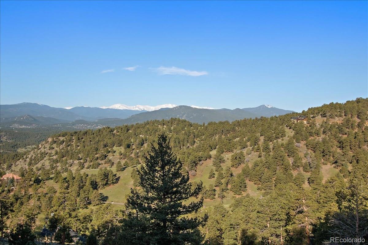 25086 Genesee Spring Road Golden, CO 80401 - Photo 3 of 18 Gallery Image 3