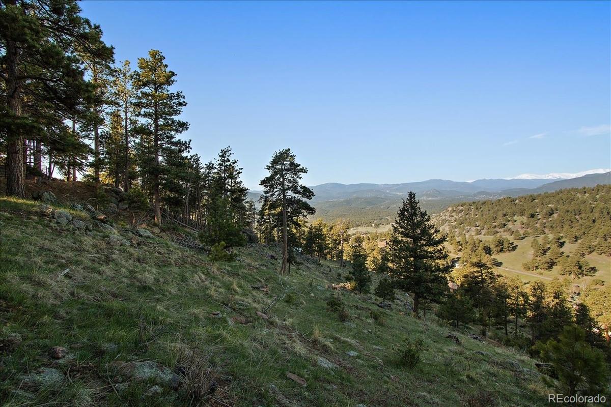 25086 Genesee Spring Road Golden, CO 80401 - Photo 4 of 18 Gallery Image 4