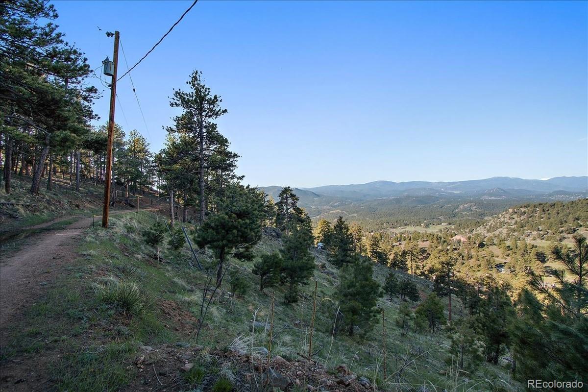 25086 Genesee Spring Road Golden, CO 80401 - Photo 6 of 18 Gallery Image 6