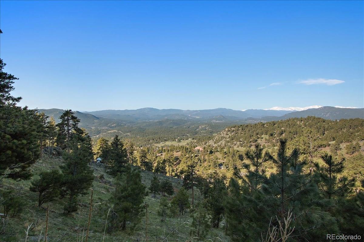 25086 Genesee Spring Road Golden, CO 80401 - Photo 7 of 18 Gallery Image 7