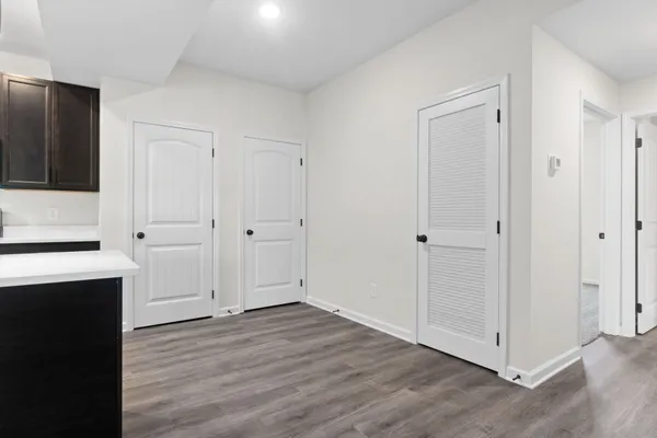 $1,245 | 229 East Johnson Circle, Unit A107, Clarksville, TN 37040