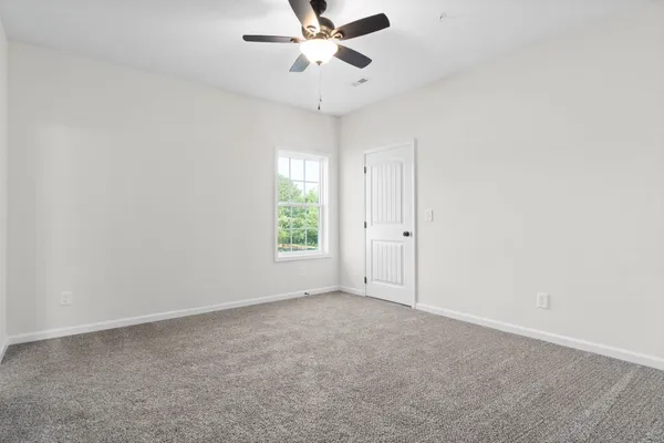 $1,245 | 229 East Johnson Circle, Unit A107, Clarksville, TN 37040