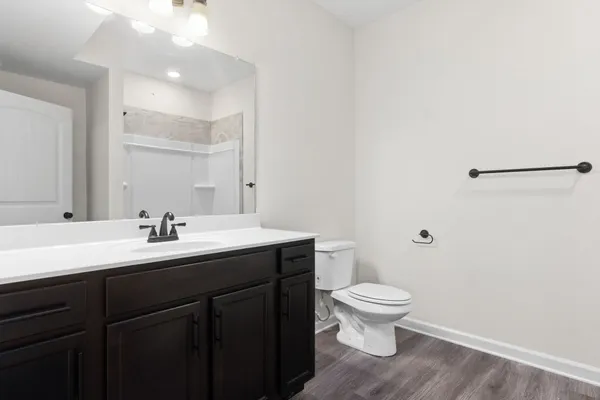 $1,245 | 229 East Johnson Circle, Unit A107, Clarksville, TN 37040
