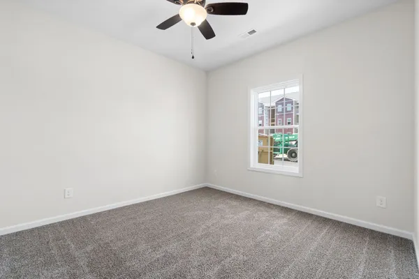 $1,245 | 229 East Johnson Circle, Unit A107, Clarksville, TN 37040