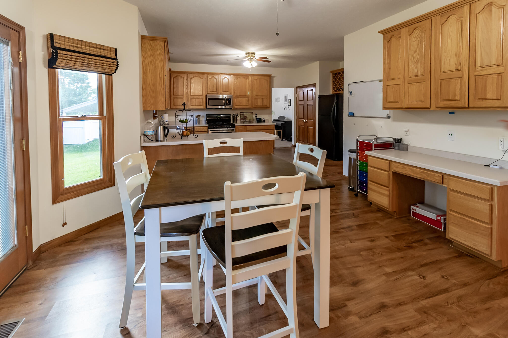 3966 Saddle Ridge Circle Dayton, OH 45424 - Photo 16 of 41