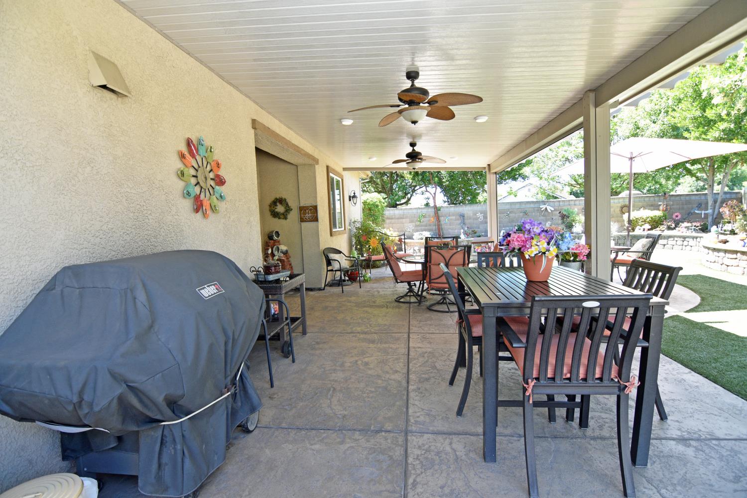 2260 State Street Turlock, CA 95380 - Photo 41 of 65