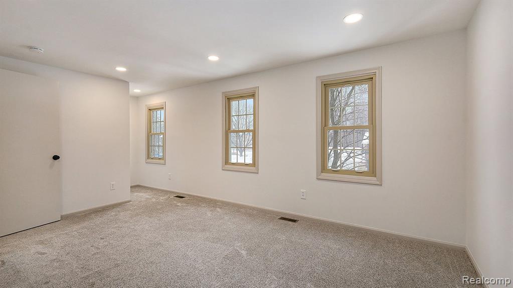 1363 Hathaway Rising Rochester Hills, MI 48306 - Photo 26 of 42