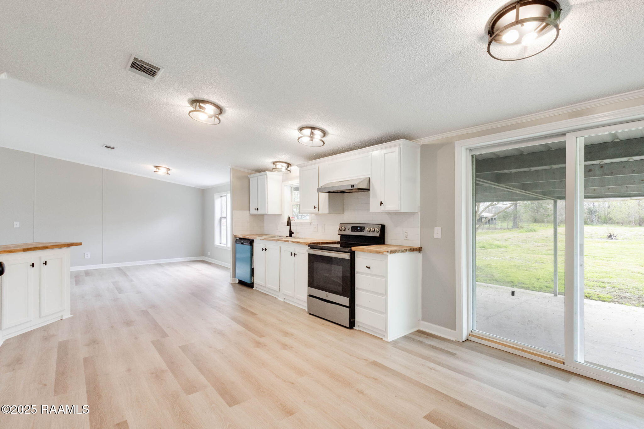 201 Gourmet Road Carencro, LA 70520 - Photo 11 of 26 9-web-or-mls-201 Gourmet-8