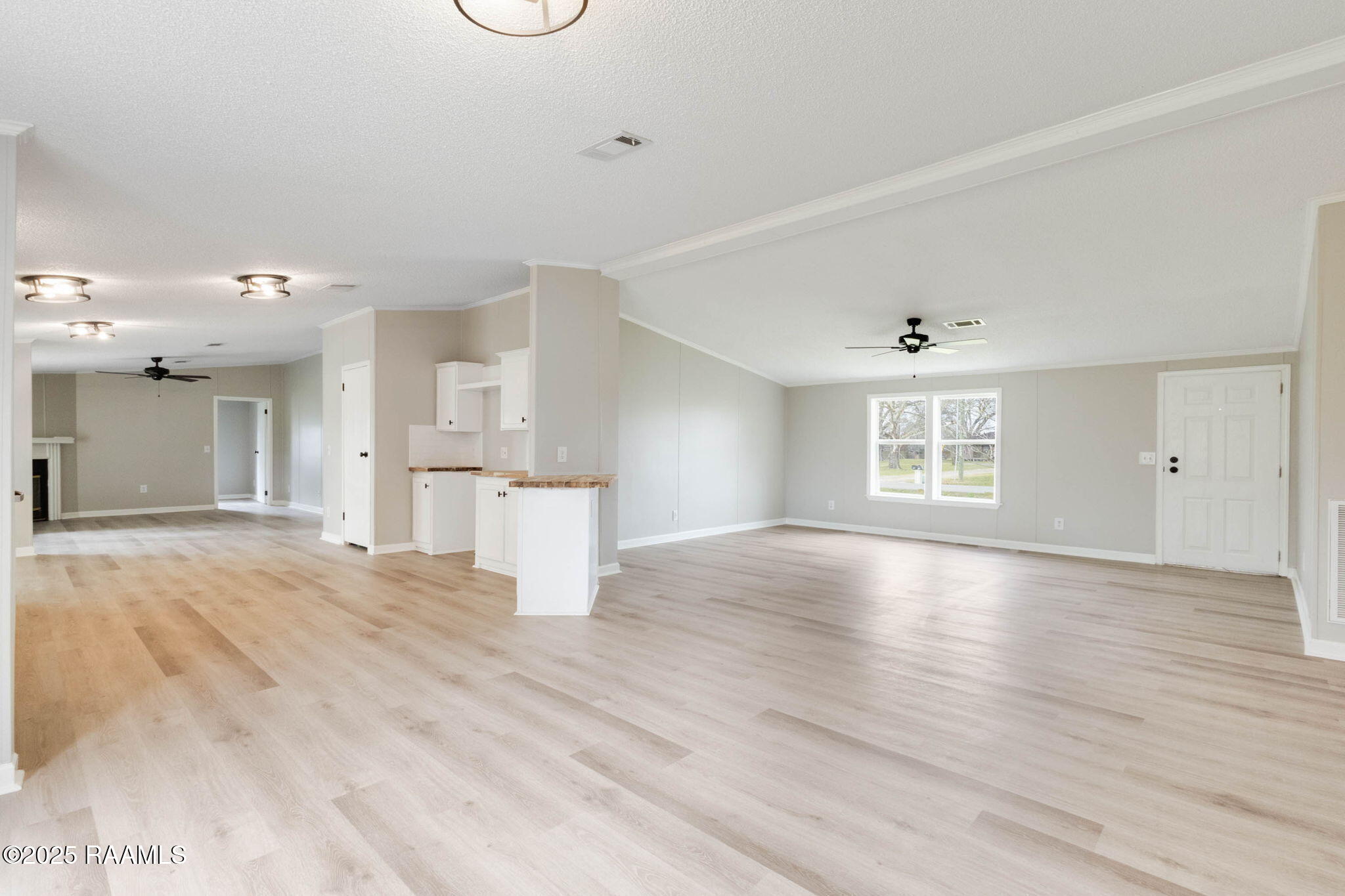 201 Gourmet Road Carencro, LA 70520 - Photo 12 of 26 19-web-or-mls-201 Gourmet-18