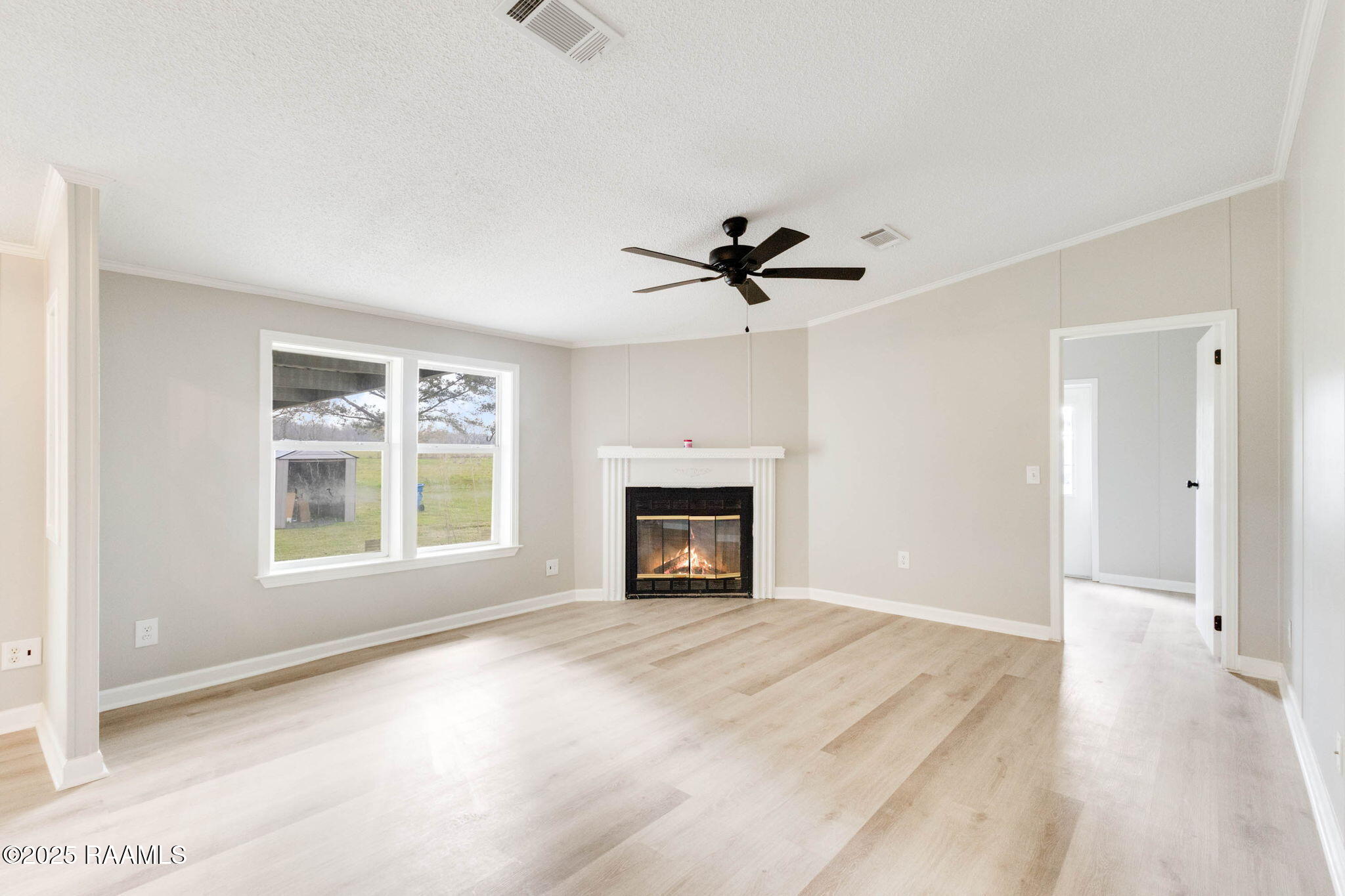 201 Gourmet Road Carencro, LA 70520 - Photo 13 of 26 10-web-or-mls-201 Gourmet-9