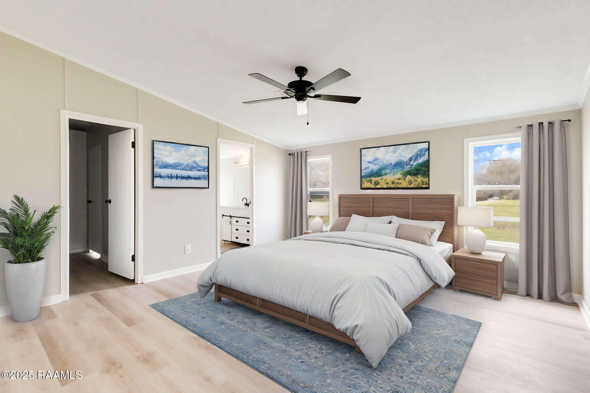 201 Gourmet Road Carencro, LA 70520 - Photo 14 of 26 26-web-or-mls-201-Gourmet-12-VS