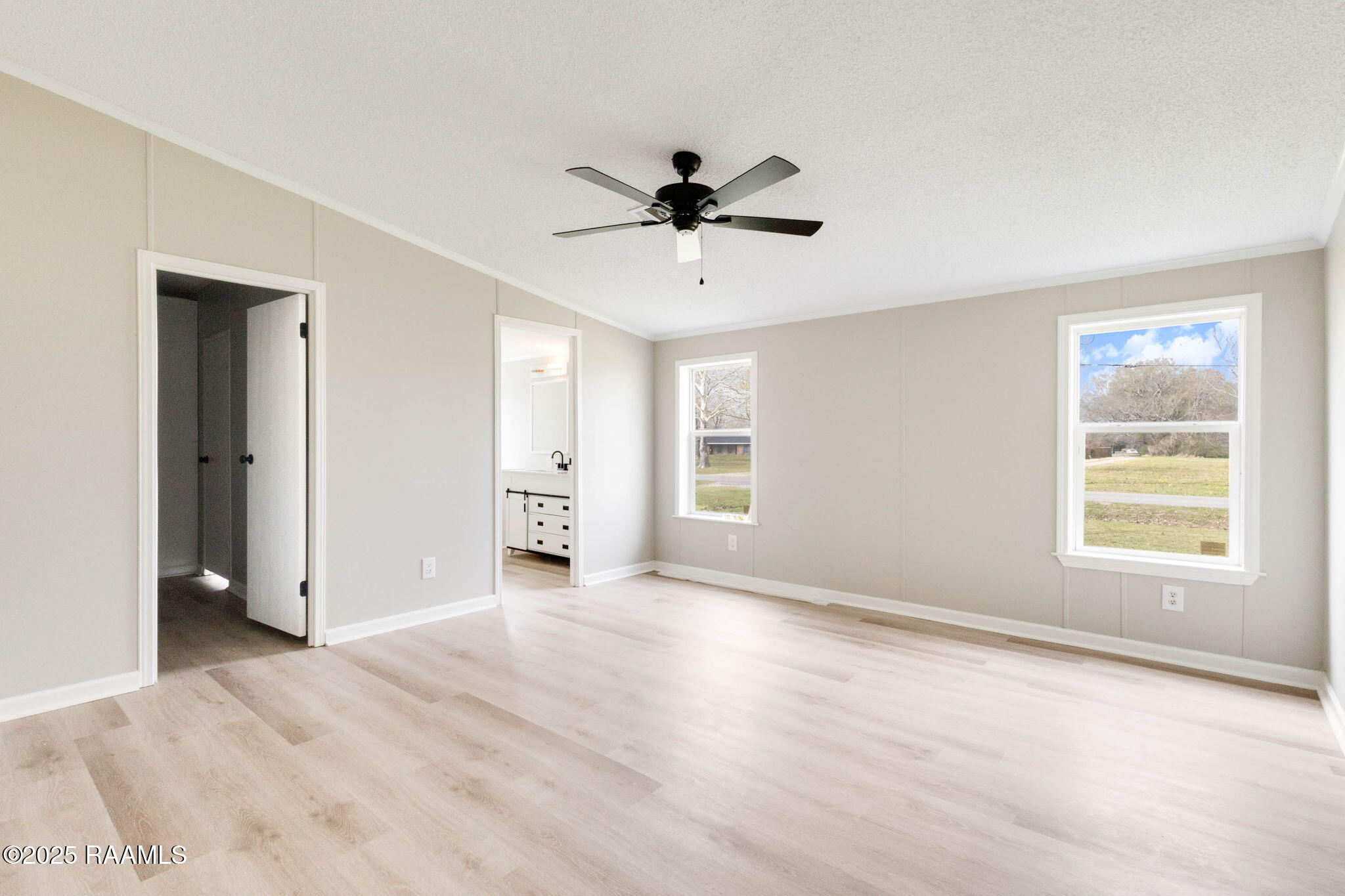 201 Gourmet Road Carencro, LA 70520 - Photo 15 of 26 13-web-or-mls-201 Gourmet-12