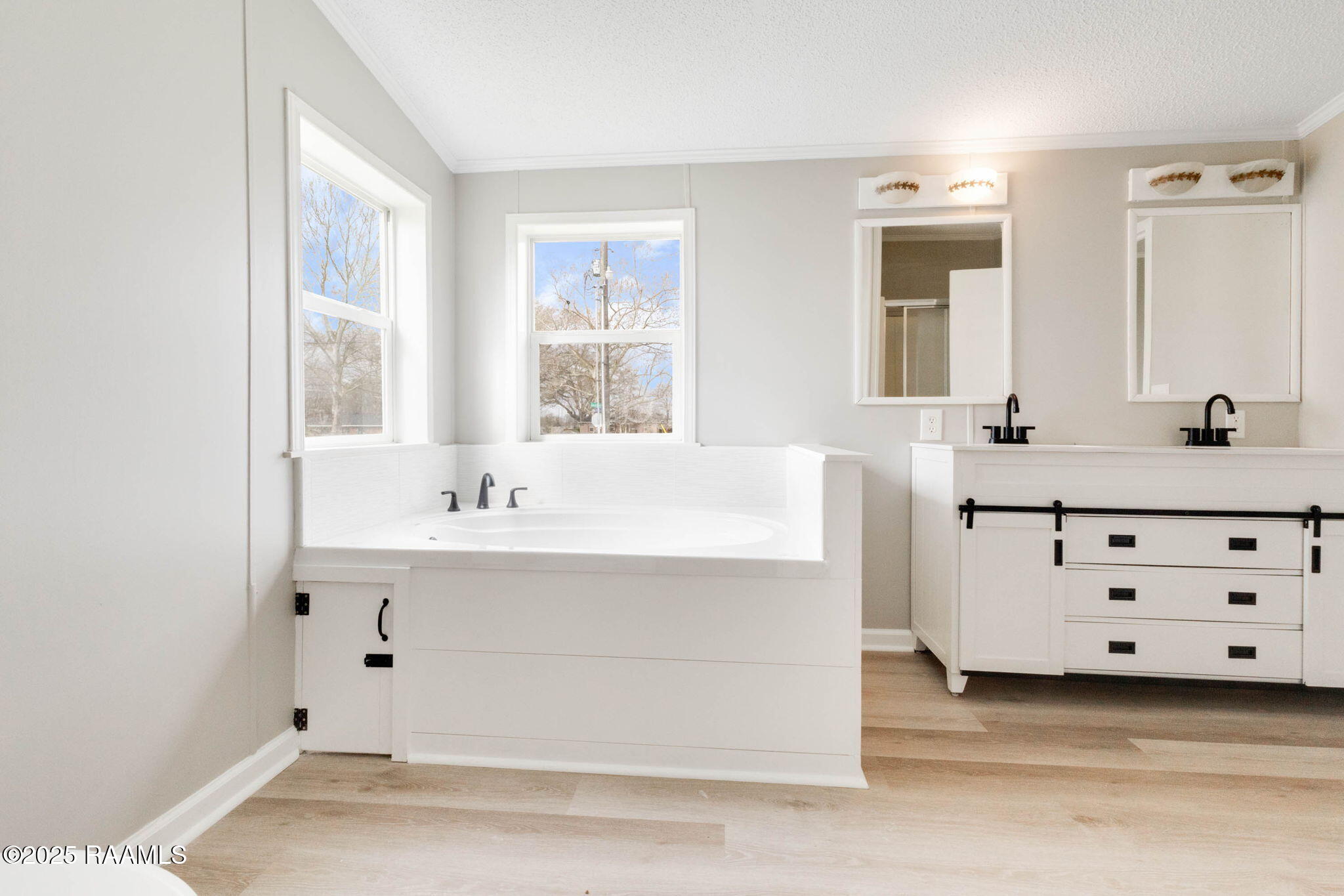 201 Gourmet Road Carencro, LA 70520 - Photo 17 of 26 16-web-or-mls-201 Gourmet-15