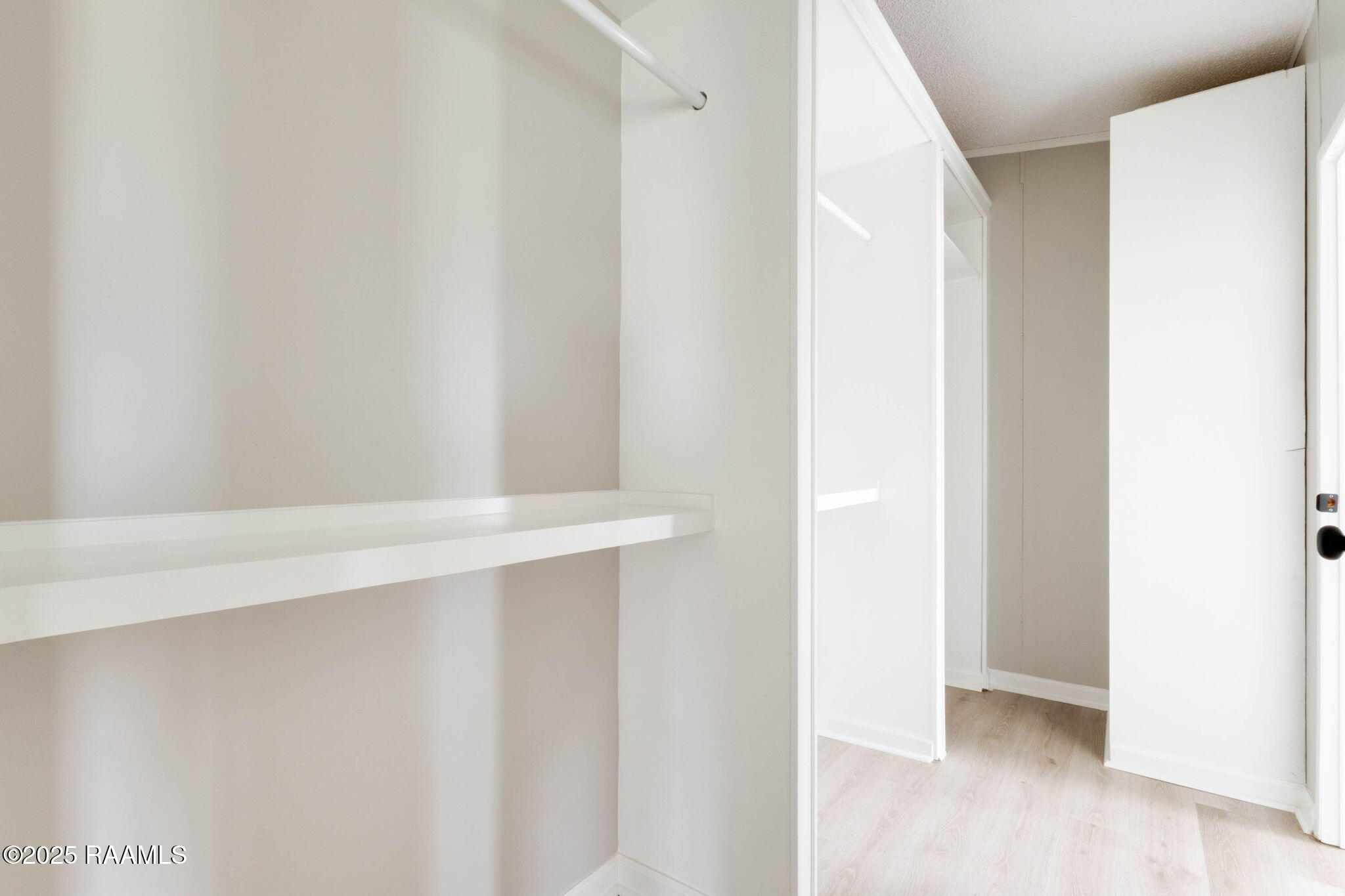 201 Gourmet Road Carencro, LA 70520 - Photo 18 of 26 17-web-or-mls-201 Gourmet-16