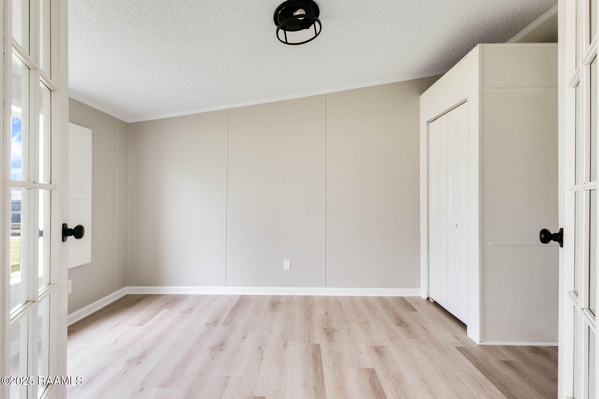 201 Gourmet Road Carencro, LA 70520 - Photo 19 of 26 14-web-or-mls-201 Gourmet-13