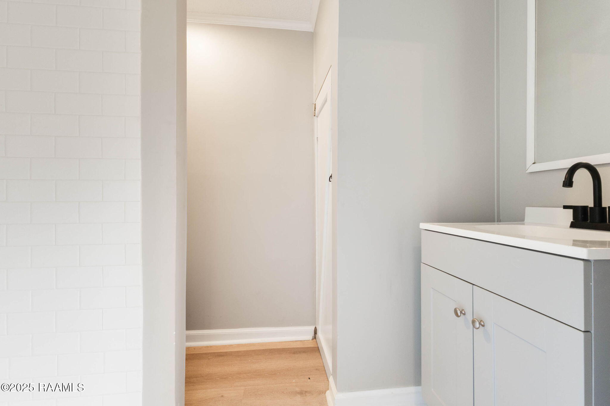 201 Gourmet Road Carencro, LA 70520 - Photo 20 of 26 12-web-or-mls-201 Gourmet-11