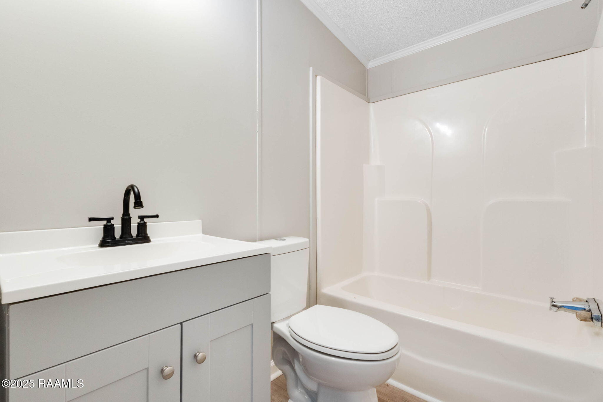 201 Gourmet Road Carencro, LA 70520 - Photo 21 of 26 22-web-or-mls-201 Gourmet-21