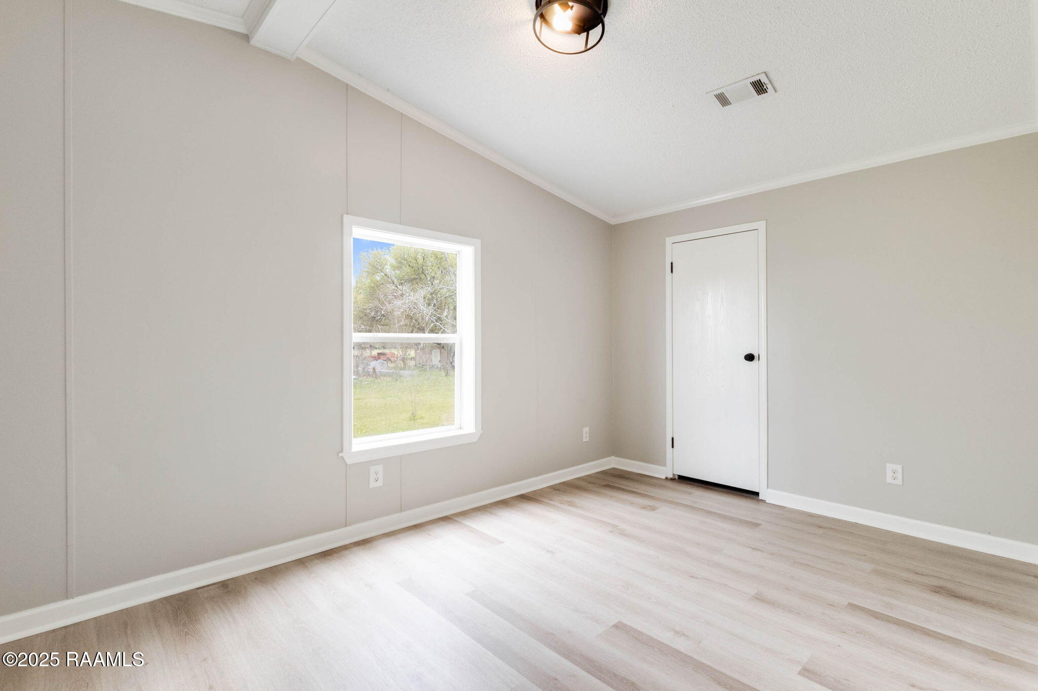 201 Gourmet Road Carencro, LA 70520 - Photo 22 of 26 20-web-or-mls-201 Gourmet-19