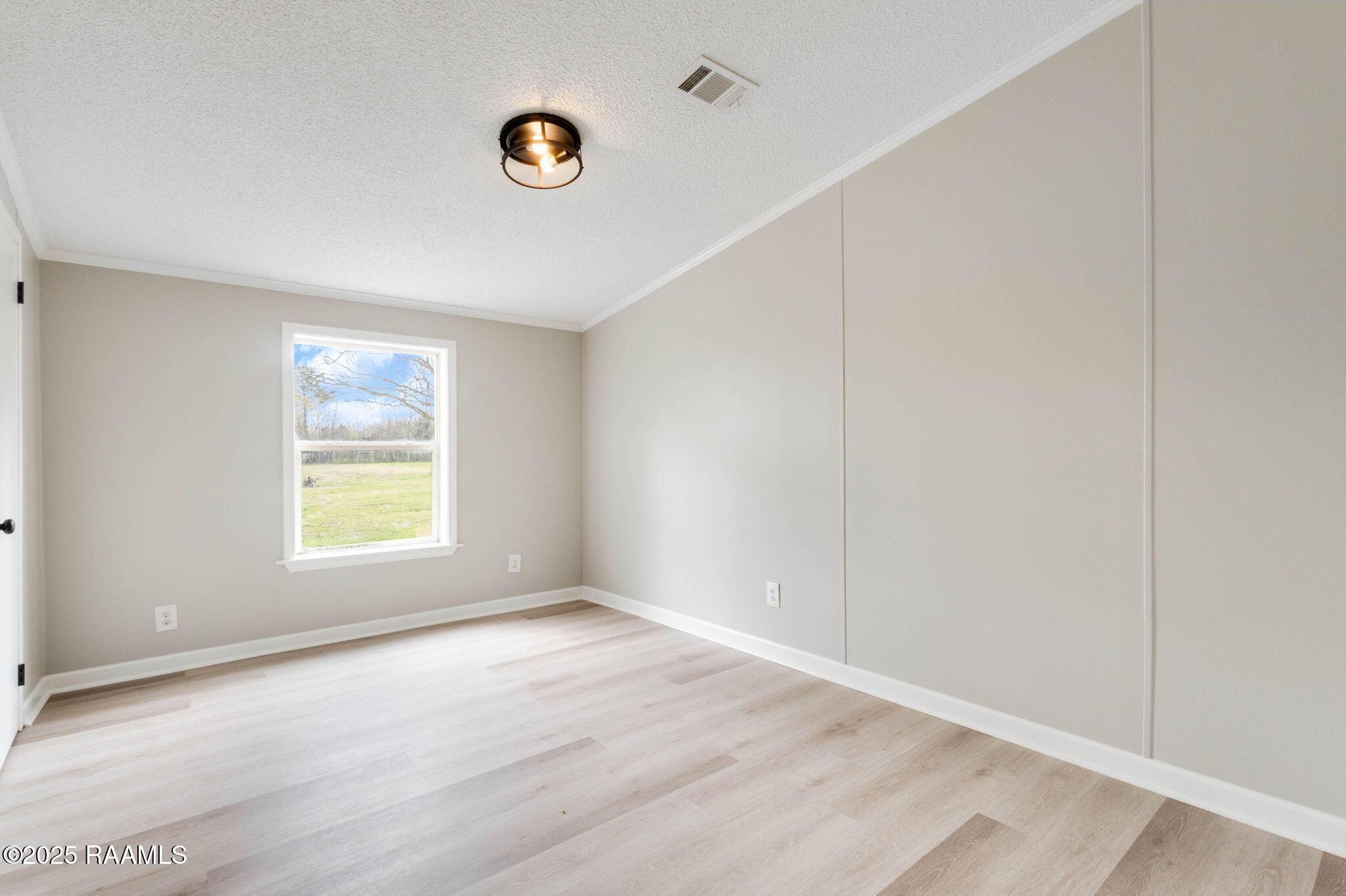 201 Gourmet Road Carencro, LA 70520 - Photo 23 of 26 21-web-or-mls-201 Gourmet-20