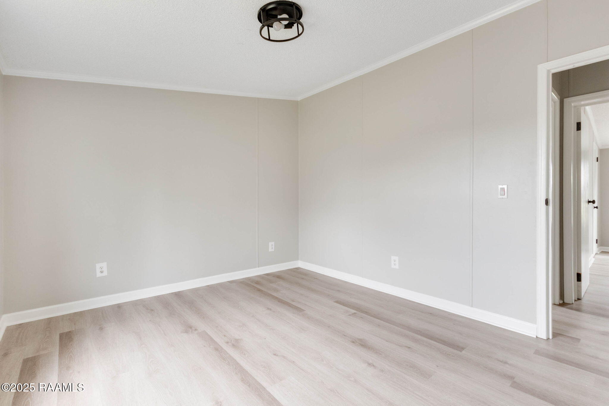 201 Gourmet Road Carencro, LA 70520 - Photo 24 of 26 23-web-or-mls-201 Gourmet-22