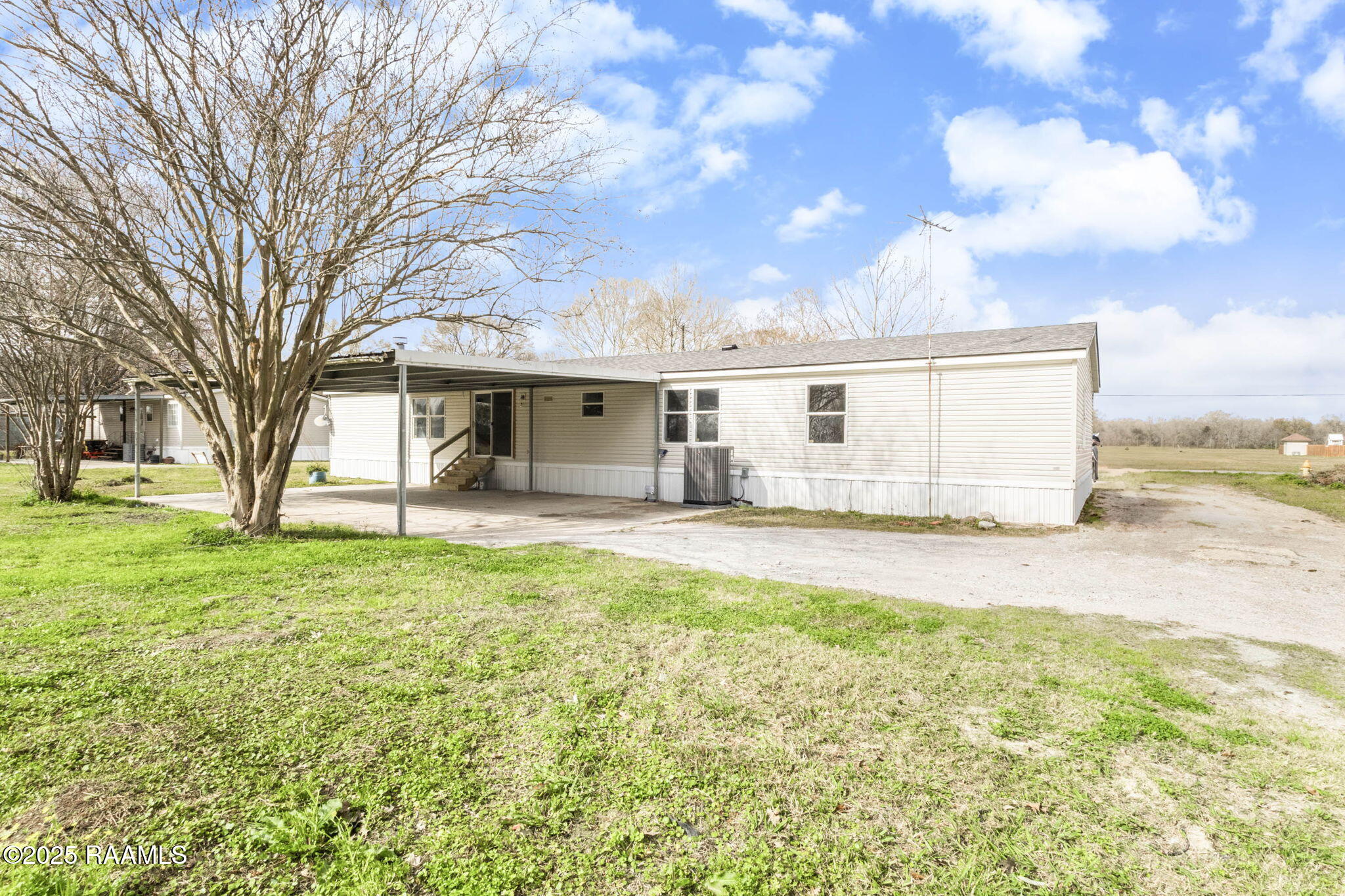 201 Gourmet Road Carencro, LA 70520 - Photo 26 of 26 4-web-or-mls-201 Gourmet-3