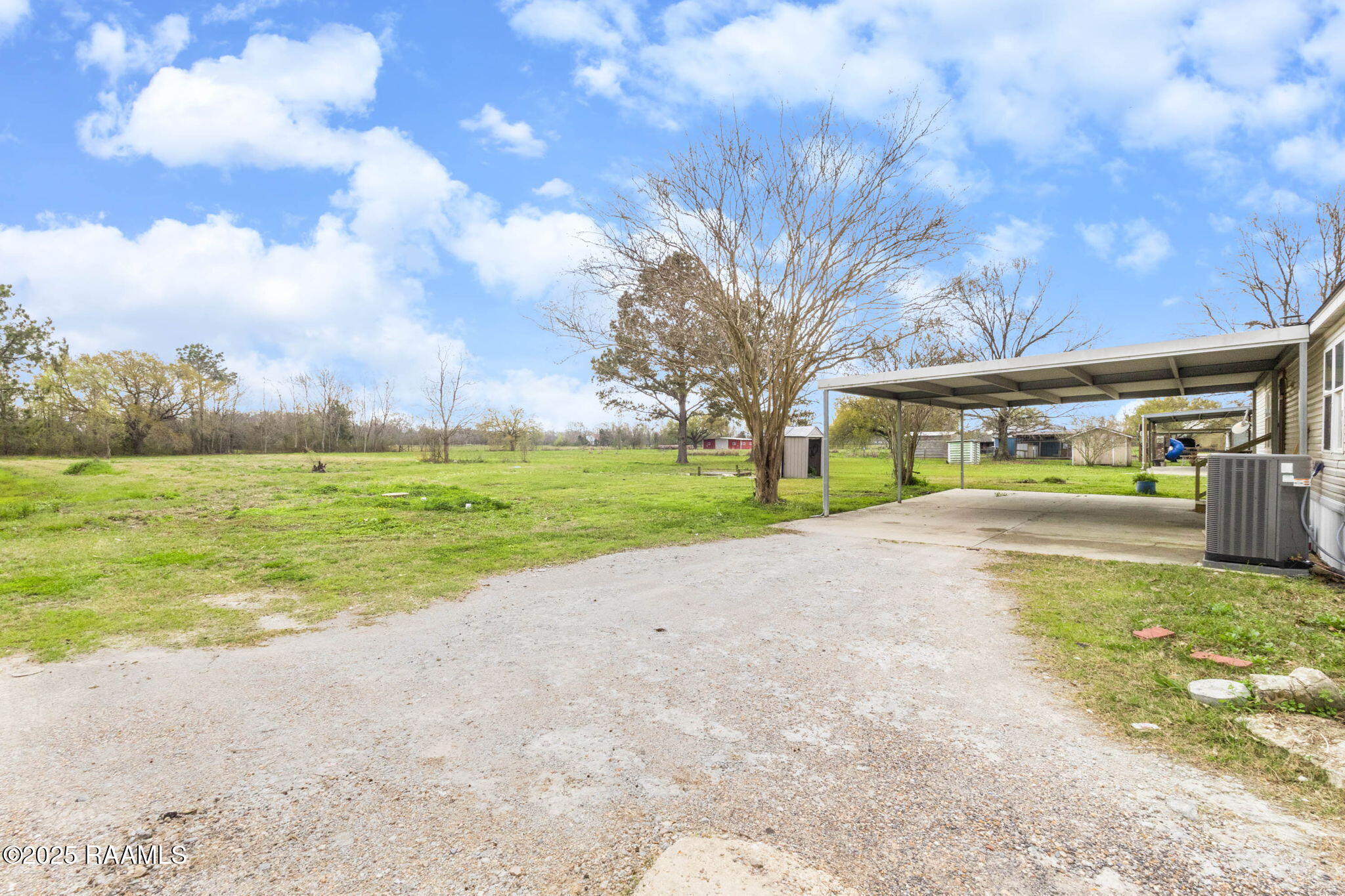 201 Gourmet Road Carencro, LA 70520 - Photo 3 of 26 2-web-or-mls-201 Gourmet-1